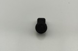 Senzor de parcare față BMW X3 F25 2012 OEM: 9251944 31383925