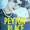 Grace Metalious - Peyton Place