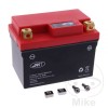 MBS Baterie moto Lithium-Ion 12V2Ah HJTZ5S-FP YTX4L-BS/YTX5L-BS, COD NOU 707.02.09, Cod Produs: 7070040MA