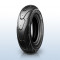 Anvelopa moto MICHELIN 120 70-12 TL TT L - 120 km h LI 51 BOPPER Fata Spate