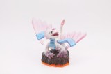 Figurina Skylanders Giants - Flashwing - Model 84524888