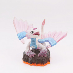 Figurina Skylanders Giants - Flashwing - Model 84524888