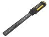 Lampă de Lucru COB 300lm 340x45x40mm