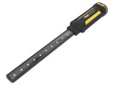 Lampă de Lucru COB 300lm 340x45x40mm