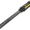 Lampă de Lucru COB 300lm 340x45x40mm