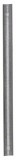 Bosch Cutit pentru rindele de 82mm, ascutit, drept, cu carburi de tungsten, 40gr Ascut ProAdvanced PowerfulTools