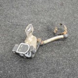 Senzor de nivel &icirc;nălțime dreapta față BMW 3 E90 2009 OEM: 6785205 3701285