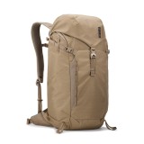Rucsac de drumetie Thule AllTrail 25L 3205090, Faded khaki
