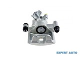 Etrier dreapta spate Toyota MR-2 (1999-2007) #1