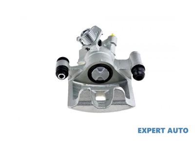 Etrier dreapta spate Toyota MR-2 (1999-2007) #1 foto