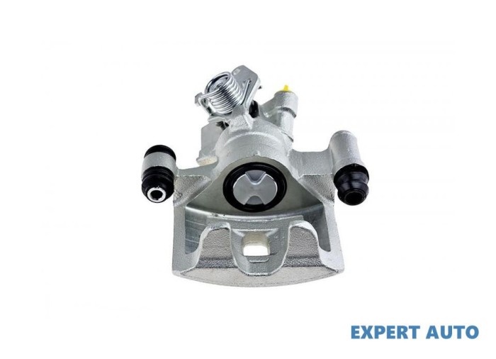 Etrier dreapta spate Toyota MR-2 (1999-2007) #1