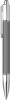 Pix Caran d&#039;ache Varius Ivanhoe SRT