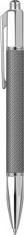 Pix Caran d&#039;ache Varius Ivanhoe SRT