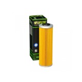 Filtru ulei Moto - ATV HifloFiltro HF650