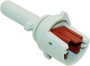 Senzor temperatura masina de spalat vase 1887740400, Beko