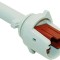 Senzor temperatura masina de spalat vase 1887740400
