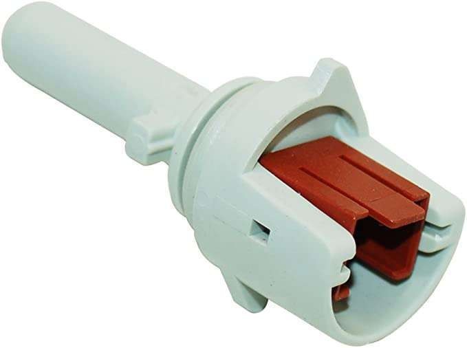 Senzor temperatura masina de spalat vase 1887740400