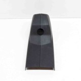 Ornament oglinda interioară BMW 3 F30, F80 2016 OEM: 9213535,9213536 | 13969959