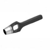 Preducea pentru capsa 10 mm - Unealta esentiala pentru perforare precisa