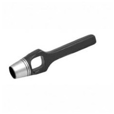 Preducea pentru capsa 10 mm - Unealta esentiala pentru perforare precisa