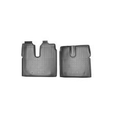 Covorase presuri cauciuc tip tavita MAN TGX TGM TGL TGA 2007-2023
