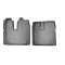 Covorase presuri cauciuc tip tavita MAN TGX TGM TGL TGA 2007-2023