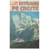 Ana Iliescu - Intalniri pe creste - 129301
