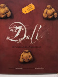 Dali - Le triangle de l&#039;Ampourdan (2003)