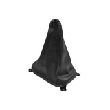 Manson schimbator auto imitatie piele compatibil Hyundai Sportage 2004-2010 Cod: SC-170 Automotive TrustedCars