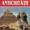 Enciclopedia Antichitatii - Horia C. Matei