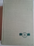 Indrumator pentru ateliere mecanice-G.S.Georgescu