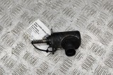 Senzor de poziție arbore cotit BMW X2 F39 2018 OEM: 8652738 | 31881244