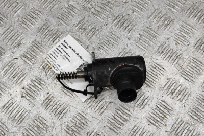 Senzor de poziție arbore cotit BMW X2 F39 2018 OEM: 8652738 | 31881244 foto