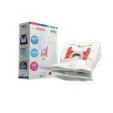 G ALL SAC ASPIRATOR G ALL, 4BUC aspirator 17003048 BOSCH/SIEMENS