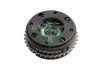 INA 427 1123 10 Regulator ax cu came