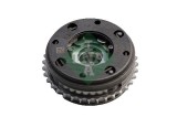 INA 427 1123 10 Regulator ax cu came
