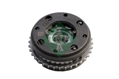 INA 427 1123 10 Regulator ax cu came foto