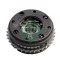 INA 427 1123 10 Regulator ax cu came