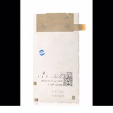 Display HTC Desire 310, Ecran LCD de calitate Superioara