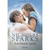 Szerelm&uuml;nk lapjai - Nicholas Sparks