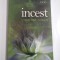 INCEST - CHRISTINE ANGOT