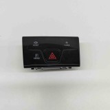 Buton Avarie VW Golf VIII CD1 2022 Original 5H0925200T Intrerupator Lumini Urgenta