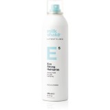 Milk Shake Lifestyling Eco Strong Hairspray fixativ cu fixare puternică 250 ml