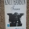KNUT HAMSUN - FOAMEA