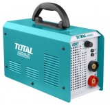 Cumpara ieftin Invertor de sudura Total Tools MMA-200