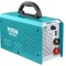 Invertor de sudura Total Tools MMA-200