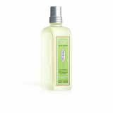 Apa de toaleta editie limitata Verbena Mint, 100ml, L&#039;Occitane