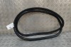 Garnitura ușă dreapta față VOLVO XC60 II 246 2023 OEM: 31108801 | 30485744