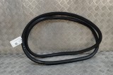 Garnitura ușă dreapta față VOLVO XC60 II 246 2023 OEM: 31108801 | 30485744