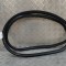 Garnitura ușă dreapta față VOLVO XC60 II 246 2023 OEM: 31108801 | 30485744